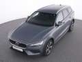 Volvo V60 Cross Country B4 D Plus +WINTER PAKET+ILS+19` Grau - thumbnail 20