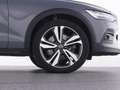 Volvo V60 Cross Country B4 D Plus +WINTER PAKET+ILS+19` Grau - thumbnail 24