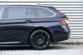 BMW 540 5-serie Touring 540d xDrive High Executive Edition Zwart - thumbnail 9