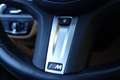 BMW 540 5-serie Touring 540d xDrive High Executive Edition Zwart - thumbnail 23