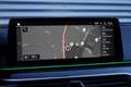 BMW 540 5-serie Touring 540d xDrive High Executive Edition Zwart - thumbnail 35