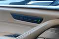 BMW 540 5-serie Touring 540d xDrive High Executive Edition Zwart - thumbnail 13