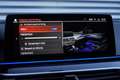 BMW 540 5-serie Touring 540d xDrive High Executive Edition Zwart - thumbnail 38