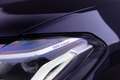 BMW 540 5-serie Touring 540d xDrive High Executive Edition Zwart - thumbnail 26