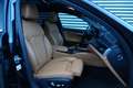 BMW 540 5-serie Touring 540d xDrive High Executive Edition Zwart - thumbnail 28