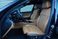 BMW 540 5-serie Touring 540d xDrive High Executive Edition Zwart - thumbnail 5