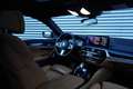 BMW 540 5-serie Touring 540d xDrive High Executive Edition Zwart - thumbnail 30