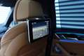 BMW 540 5-serie Touring 540d xDrive High Executive Edition Zwart - thumbnail 16
