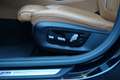 BMW 540 5-serie Touring 540d xDrive High Executive Edition Zwart - thumbnail 12
