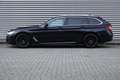 BMW 540 5-serie Touring 540d xDrive High Executive Edition Zwart - thumbnail 6