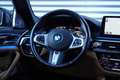 BMW 540 5-serie Touring 540d xDrive High Executive Edition Zwart - thumbnail 24