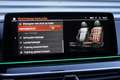 BMW 540 5-serie Touring 540d xDrive High Executive Edition Zwart - thumbnail 37
