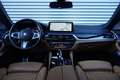 BMW 540 5-serie Touring 540d xDrive High Executive Edition Zwart - thumbnail 15