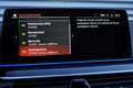 BMW 540 5-serie Touring 540d xDrive High Executive Edition Zwart - thumbnail 39