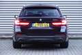 BMW 540 5-serie Touring 540d xDrive High Executive Edition Zwart - thumbnail 22