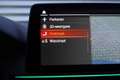 BMW 540 5-serie Touring 540d xDrive High Executive Edition Zwart - thumbnail 34