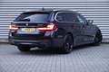 BMW 540 5-serie Touring 540d xDrive High Executive Edition Zwart - thumbnail 10