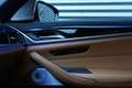 BMW 540 5-serie Touring 540d xDrive High Executive Edition Zwart - thumbnail 19