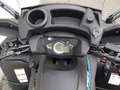 Access Shade Xtreme 850 Touring EFi 4x4 EPS LOF ATV Czarny - thumbnail 4