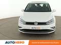 Volkswagen Golf Sportsvan 1.5 TSI EVO DSG7 Blanc - thumbnail 9