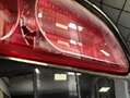 Alfa Romeo 159 159 Berlina 1750 tbi Distinctive TI pack 200cv Noir - thumbnail 13