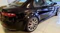 Alfa Romeo 159 159 Berlina 1750 tbi Distinctive TI pack 200cv Noir - thumbnail 4