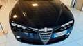 Alfa Romeo 159 159 Berlina 1750 tbi Distinctive TI pack 200cv Noir - thumbnail 6