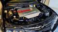 Alfa Romeo 159 159 Berlina 1750 tbi Distinctive TI pack 200cv Noir - thumbnail 15