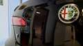 Alfa Romeo 159 159 Berlina 1750 tbi Distinctive TI pack 200cv Noir - thumbnail 16
