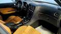 Alfa Romeo 159 159 Berlina 1750 tbi Distinctive TI pack 200cv Noir - thumbnail 9