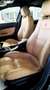Alfa Romeo 159 159 Berlina 1750 tbi Distinctive TI pack 200cv Noir - thumbnail 8