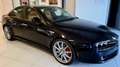 Alfa Romeo 159 159 Berlina 1750 tbi Distinctive TI pack 200cv Noir - thumbnail 3