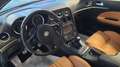 Alfa Romeo 159 159 Berlina 1750 tbi Distinctive TI pack 200cv Noir - thumbnail 11