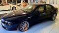 Alfa Romeo 159 159 Berlina 1750 tbi Distinctive TI pack 200cv Noir - thumbnail 1