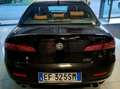 Alfa Romeo 159 159 Berlina 1750 tbi Distinctive TI pack 200cv Noir - thumbnail 5