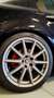 Alfa Romeo 159 159 Berlina 1750 tbi Distinctive TI pack 200cv Noir - thumbnail 12
