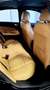 Alfa Romeo 159 159 Berlina 1750 tbi Distinctive TI pack 200cv Noir - thumbnail 10
