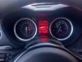 Alfa Romeo 159 159 Berlina 1750 tbi Distinctive TI pack 200cv Noir - thumbnail 18