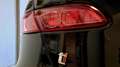 Alfa Romeo 159 159 Berlina 1750 tbi Distinctive TI pack 200cv Noir - thumbnail 7