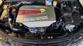 Alfa Romeo 159 159 Berlina 1750 tbi Distinctive TI pack 200cv Noir - thumbnail 14