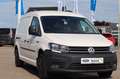 Volkswagen Caddy Nfz Maxi Kasten BMT Weiß - thumbnail 3