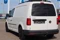 Volkswagen Caddy Nfz Maxi Kasten BMT Weiß - thumbnail 4