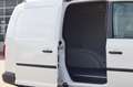 Volkswagen Caddy Nfz Maxi Kasten BMT Weiß - thumbnail 7