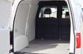 Volkswagen Caddy Nfz Maxi Kasten BMT Weiß - thumbnail 6