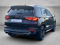 CUPRA Ateca 2.0 TSI 4Drive DSG VZ *ACC* Schwarz - thumbnail 3