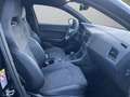 CUPRA Ateca 2.0 TSI 4Drive DSG VZ *ACC* Schwarz - thumbnail 13