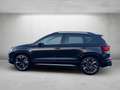 CUPRA Ateca 2.0 TSI 4Drive DSG VZ *ACC* Schwarz - thumbnail 2