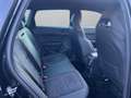 CUPRA Ateca 2.0 TSI 4Drive DSG VZ *ACC* Schwarz - thumbnail 12