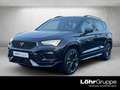 CUPRA Ateca 2.0 TSI 4Drive DSG VZ *ACC* Schwarz - thumbnail 1