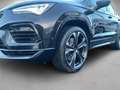 CUPRA Ateca 2.0 TSI 4Drive DSG VZ *ACC* Schwarz - thumbnail 4